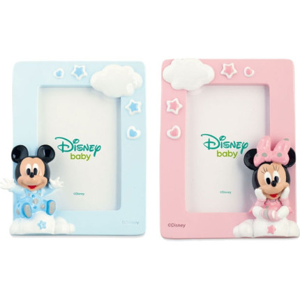 Portafoto disney