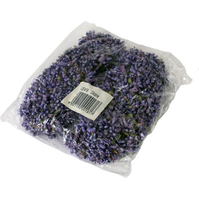 PISTILLI E NEBBIOLINA 2