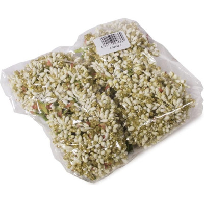 PISTILLI E NEBBIOLINA 2
