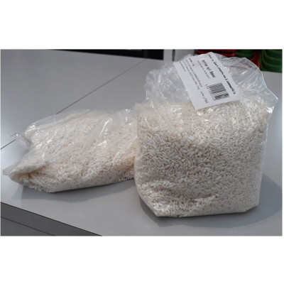 RISO PER CERIMONIE (1 KG)