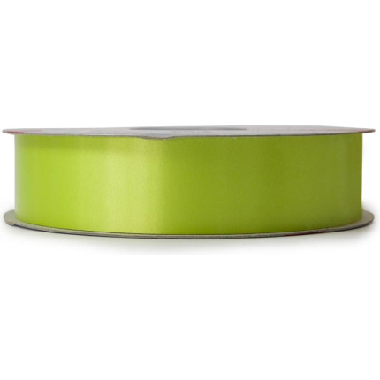 NASTRO CARTA SINTETICO IMPERMEABILE