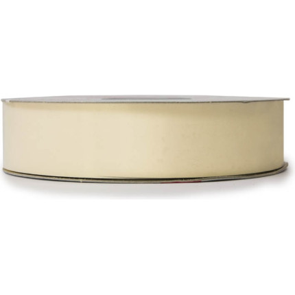 NASTRO CARTA SINTETICO IMPERMEABILE