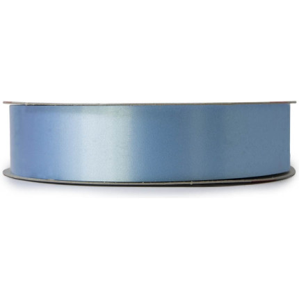 NASTRO CARTA SINTETICO IMPERMEABILE