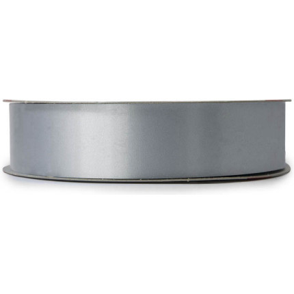 NASTRO CARTA SINTETICO IMPERMEABILE