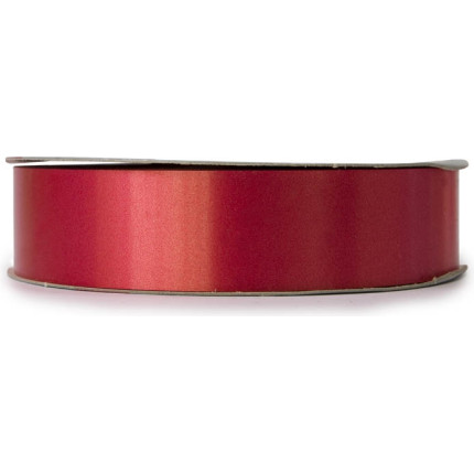 NASTRO CARTA SINTETICO IMPERMEABILE