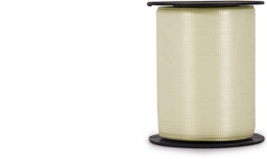 NASTRO CARTA SINTETICO GOFFRATO