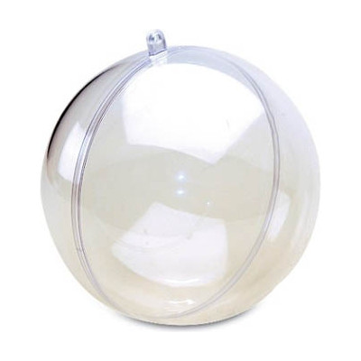 SFERE PLASTICA APRIBILI 2