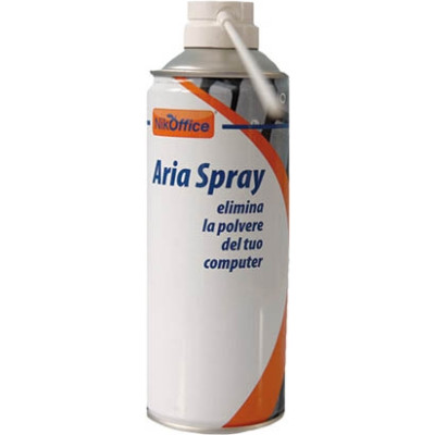 ARIA SPRAY