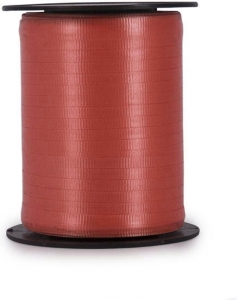 NASTRO CARTA SINTETICO GOFFRATO