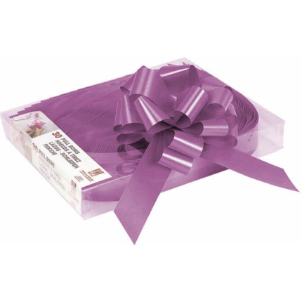 COCCARDE PER AUTO  (30 PEZZI)