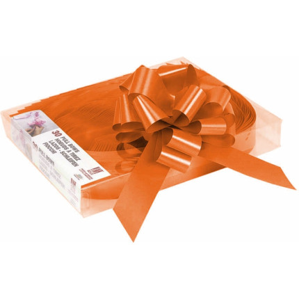 COCCARDE PER AUTO (30 PEZZI)