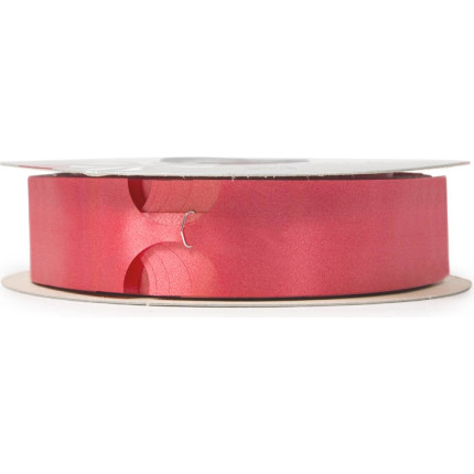 NASTRO CARTA SINTETICO SVELTO