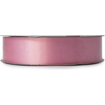 NASTRO CARTA SINTETICO IMPERMEABILE