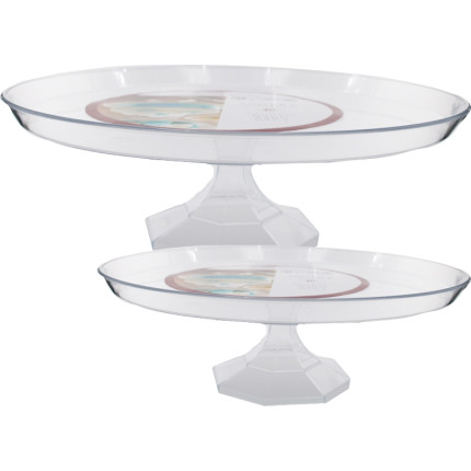 ALZATA PLASTICA ALZATA PLASTICA