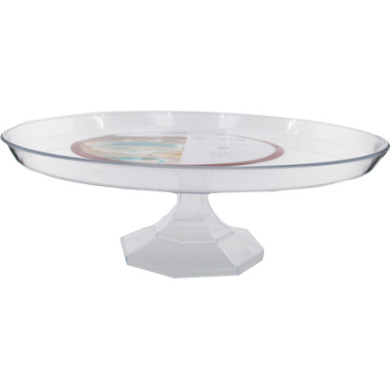 ALZATA PLASTICA ALZATA PLASTICA