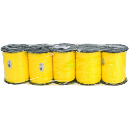 NASTRO CARTA SINTETICO IMPERMEABILE