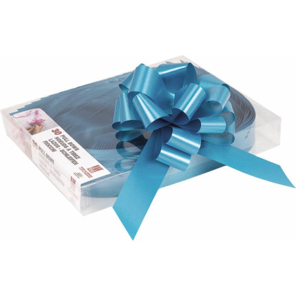 COCCARDE PER AUTO (30 PEZZI)