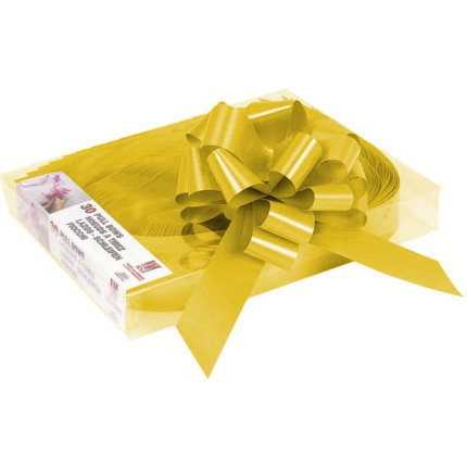 COCCARDE PER AUTO (30 PEZZI)