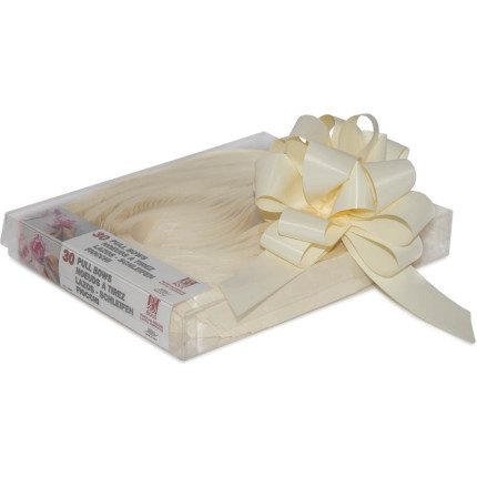 COCCARDE PER AUTO (30 PEZZI)