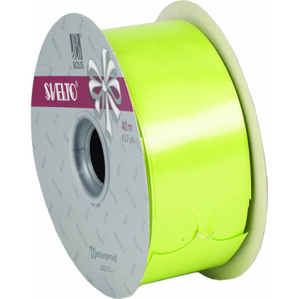 NASTRO CARTA SINTETICO SVELTO