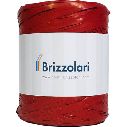 BOBINA RAFIA SINTETICA