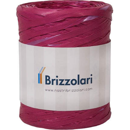 BOBINA RAFIA SINTETICA