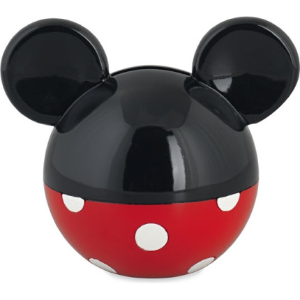 Salvadanaio disney