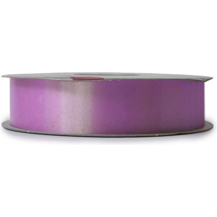 NASTRO CARTA SINTETICO IMPERMEABILE