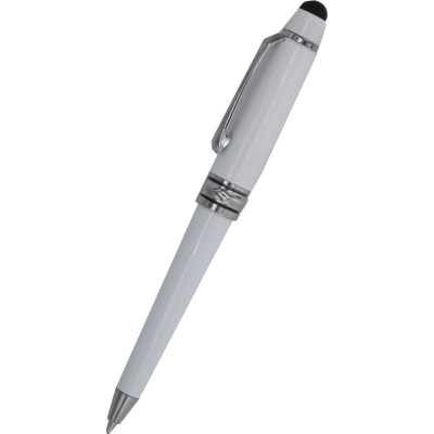 PENNA TOUCH (5 PEZZI)