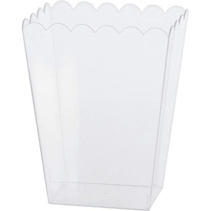 CONTENITORE PLASTICA CONTENITORE PLASTICA