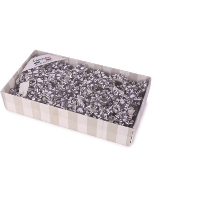 STELLE METALLIZZATE ADESIVE (70 PEZZI), disponibili in più colori-vendita all'ingrosso e online 2