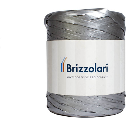 BOBINA RAFIA SINTETICA