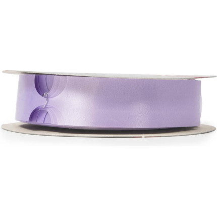 NASTRO CARTA SINTETICO SVELTO