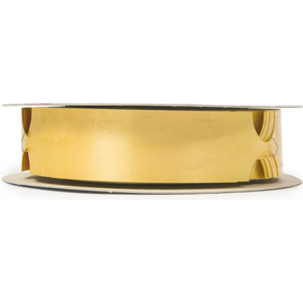 NASTRO CARTA SINTETICO SVELTO