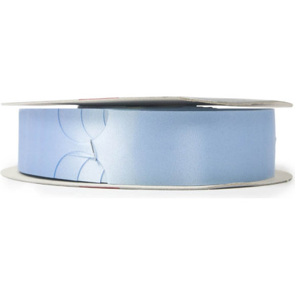 NASTRO CARTA SINTETICO SVELTO