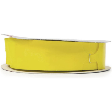 NASTRO CARTA SINTETICO SVELTO