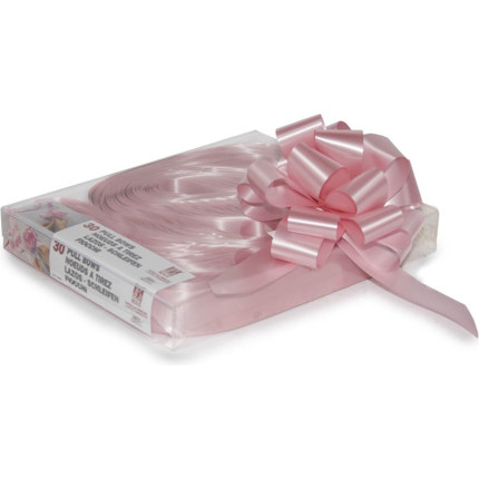 COCCARDE PER AUTO (30 PEZZI)