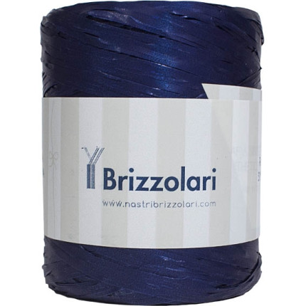 BOBINA RAFIA SINTETICA