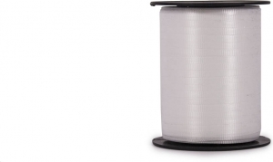 NASTRO CARTA SINTETICO GOFFRATO