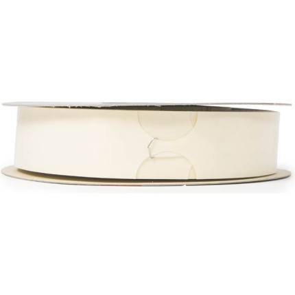 NASTRO CARTA SINTETICO SVELTO