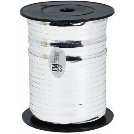 NASTRO SINTETICO METALLIZZATO