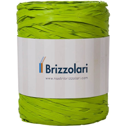 BOBINA RAFIA SINTETICA