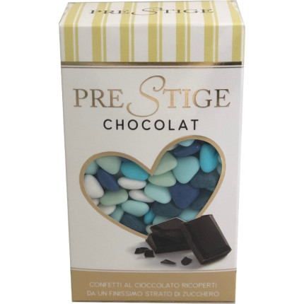 CONFETTI CUORIANDOLI SFUMATI