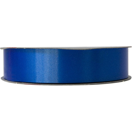 NASTRO CARTA SINTETICO IMPERMEABILE