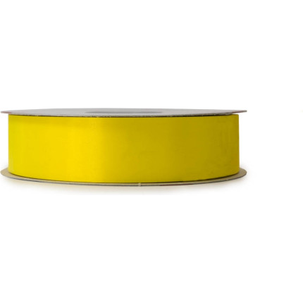 NASTRO CARTA SINTETICO IMPERMEABILE