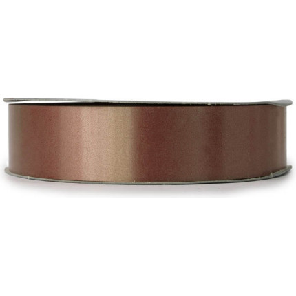 NASTRO CARTA SINTETICO IMPERMEABILE