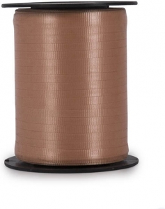 NASTRO CARTA SINTETICO GOFFRATO