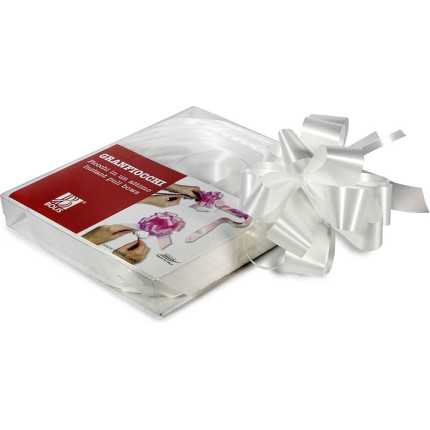 COCCARDE PER AUTO (30 PEZZI)