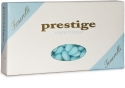 Confetti Tenerelli Prestige