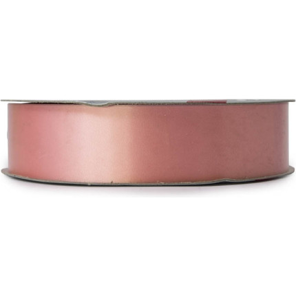 NASTRO CARTA SINTETICO IMPERMEABILE